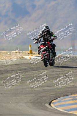 media/Oct-05-2024-Race Pace (Sat) [[aa7b44e117]]/6-Turns 9 and 8 (930am)/